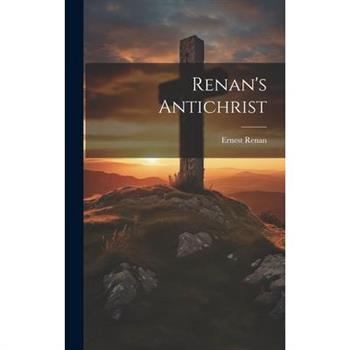 Renan's Antichrist