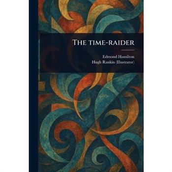 The Time-raider