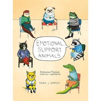 Emotional Support Animals