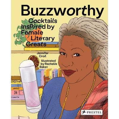 Buzzworthy