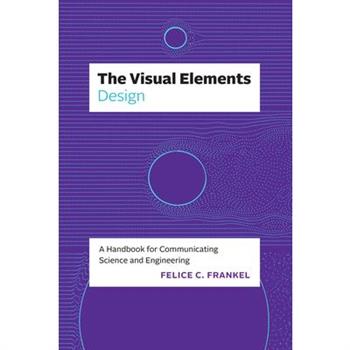 The Visual Elements--Design