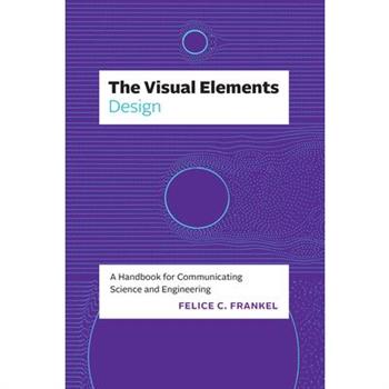 The Visual Elements--Design