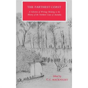 The Farthest Coast