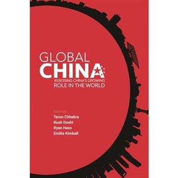 Global China
