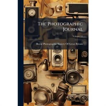 The Photographic Journal