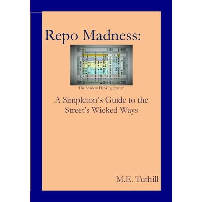 Repo Madness