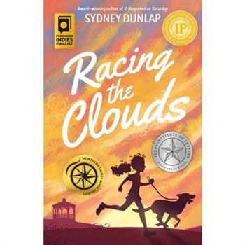 Racing the Clouds