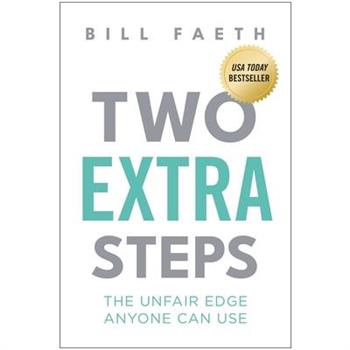 Two Extra Steps