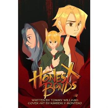 Honest Bonds