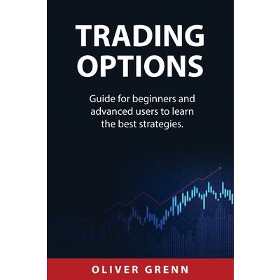 Trading Options