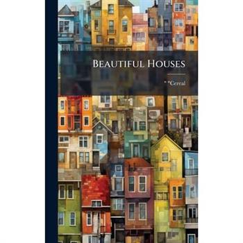 Beautiful Houses