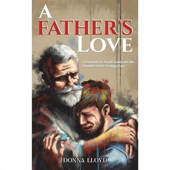 A Father’s Love