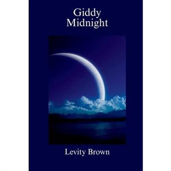 Giddy Midnight