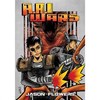 A.A.I. Wars