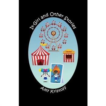 It-Girl and Other Stories