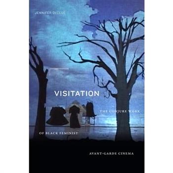 Visitation