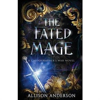 The Fated Mage
