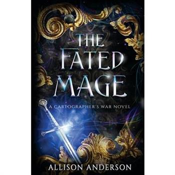 The Fated Mage