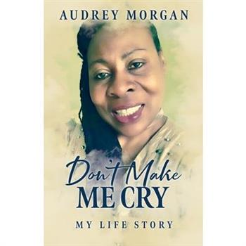 Don’t Make Queen Judi Cry