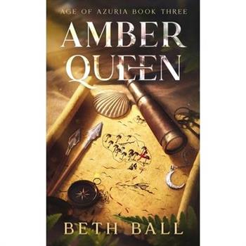 Amber Queen