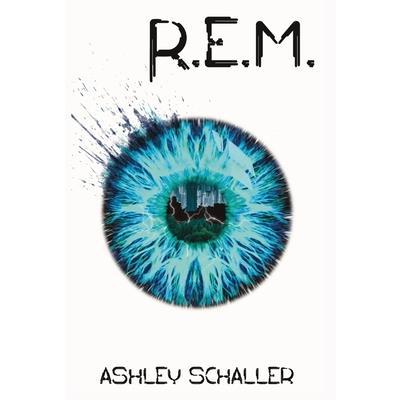 R.E.M.