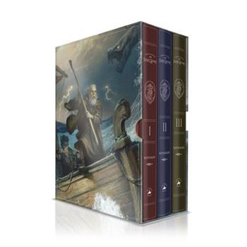 Edmund Spenser's the Faerie Queene, a Prose Rendering