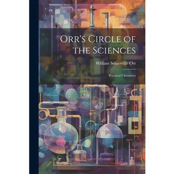 Orr's Circle of the Sciences