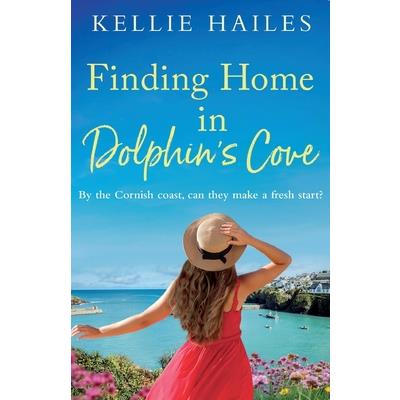 Finding Home in Dolphin’s Cove