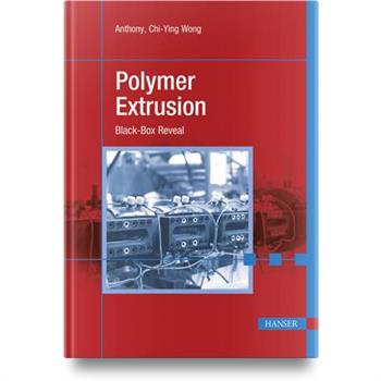 Polymer Extrusion