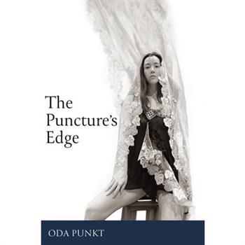 The Puncture's Edge
