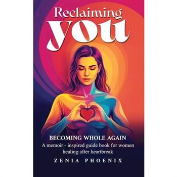 Reclaiming You