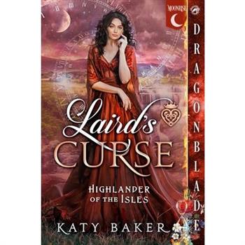 Laird's Curse