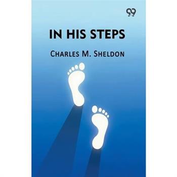In His Steps