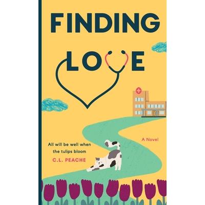 Finding Love