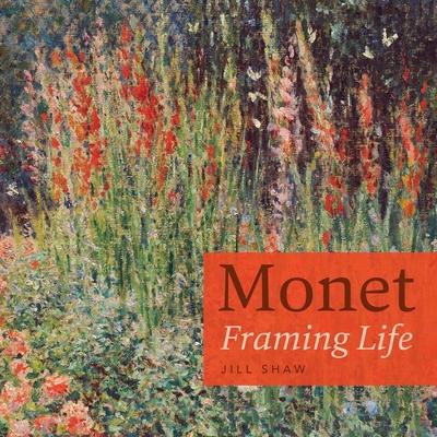 Monet