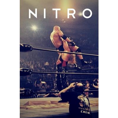Nitro