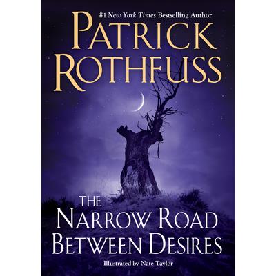 The Narrow Road Between Desires