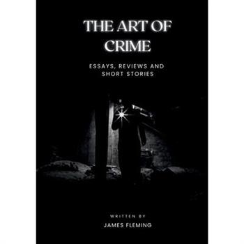 The Art of Crime