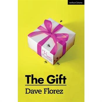 The Gift