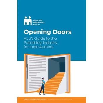 Opening Doors