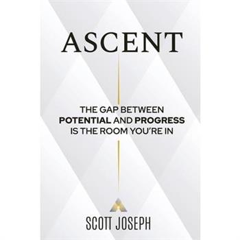 Ascent