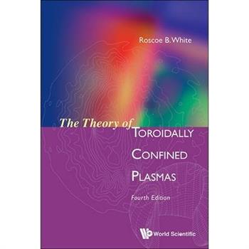 Theo Toroi Confin Plasm (4th Ed)