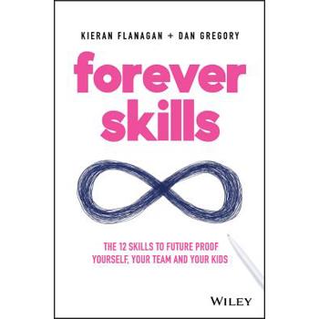 Forever Skills