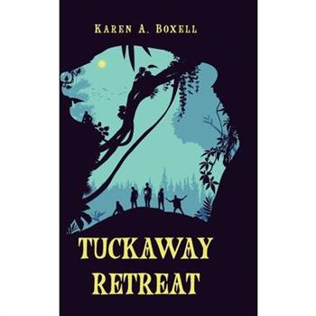 Tuckaway Retreat
