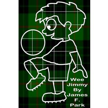 Wee Jimmy
