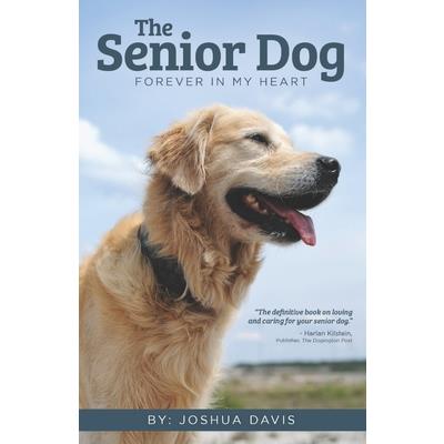 The Senior Dog