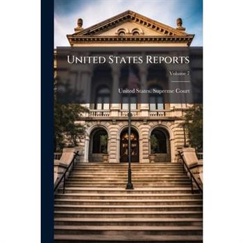 United States Reports