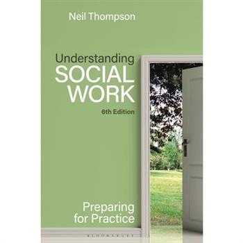 Understanding Social Work