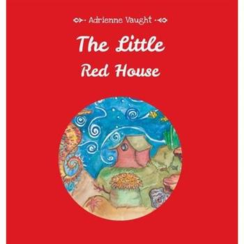 The Little Red HouseTheLittle Red House