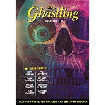 The Ghastling
